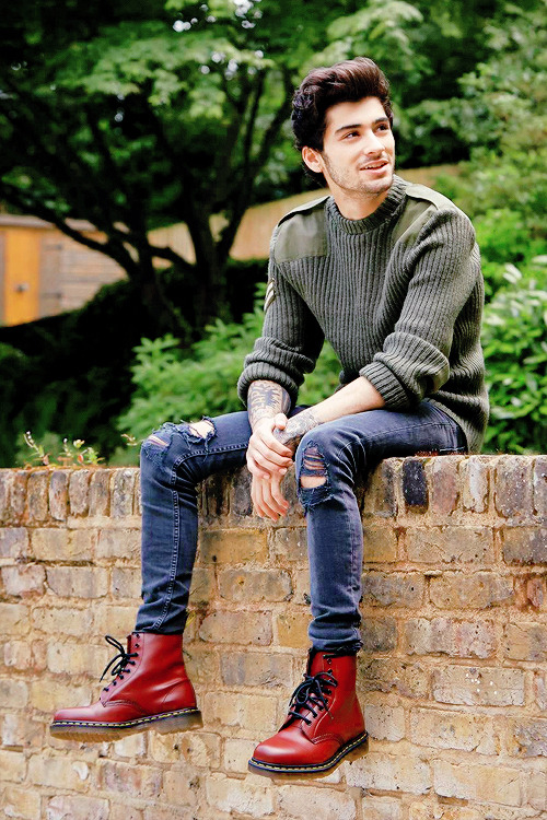 Op We Heart It