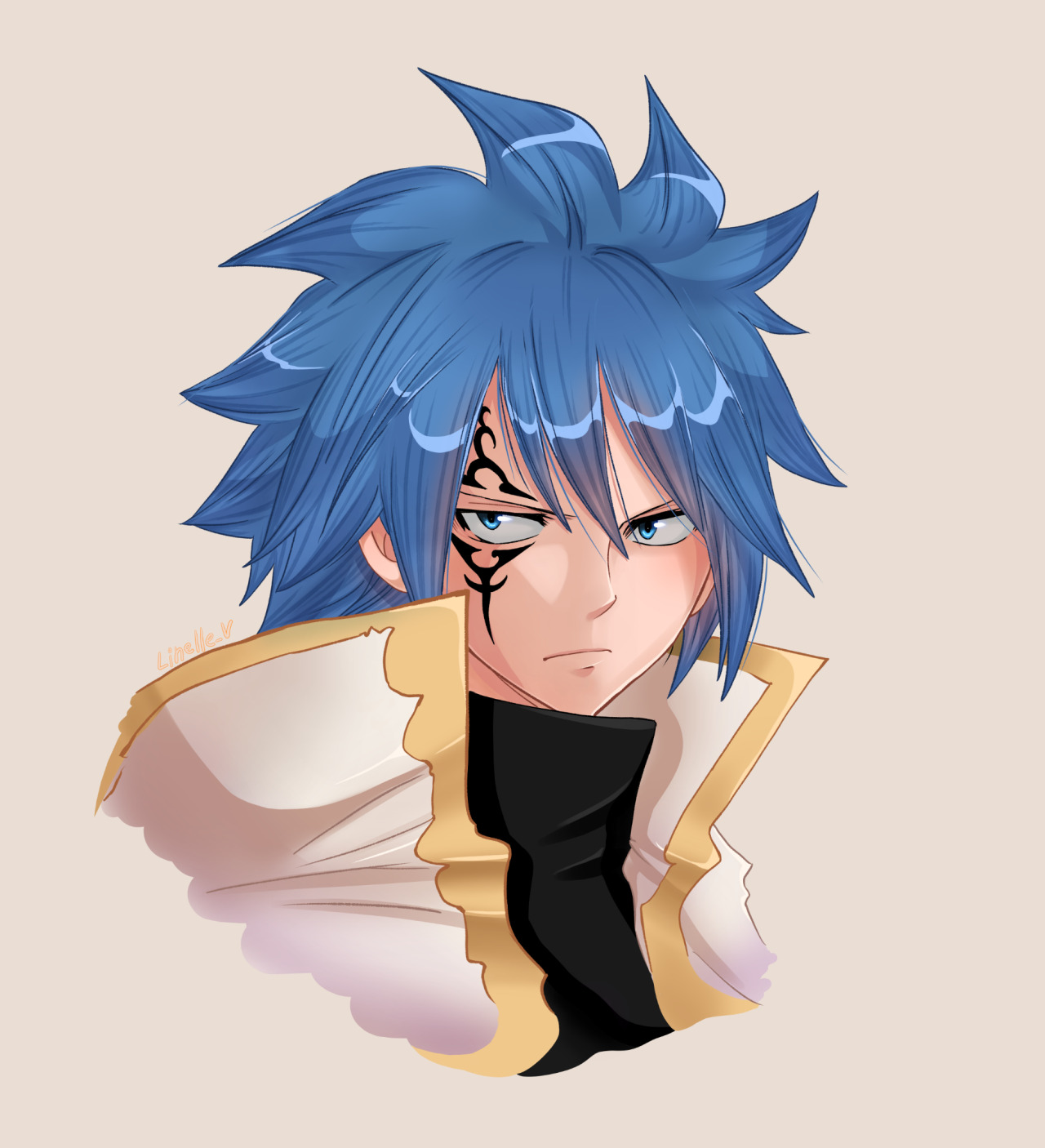 Rave Master Manga Explore Tumblr Posts And Blogs Tumgir Rave Master Manga Explore Tumblr Posts And Blogs Tumgir