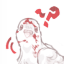 yuhwu