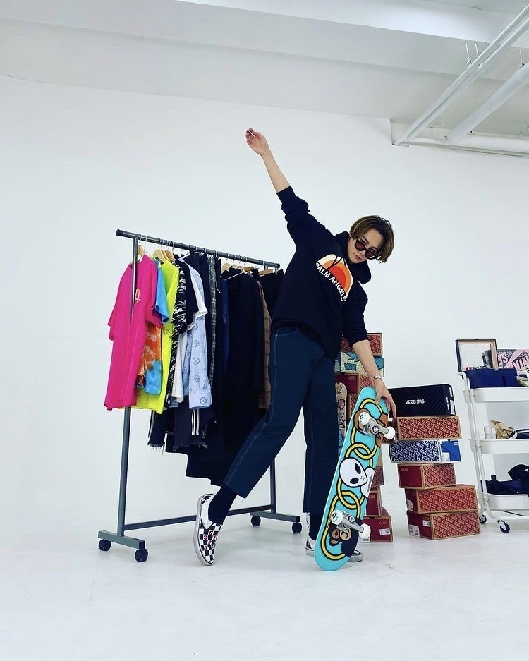 noh yoonho on tumblr noh yoonho on tumblr