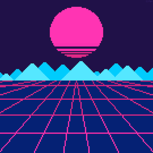 synth-setting.gif [2016]135px by 135px // 14 colors