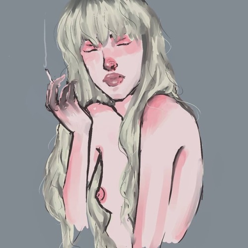 Torturous,Rhea#girl #art #digitalart #oc #characterdesign...