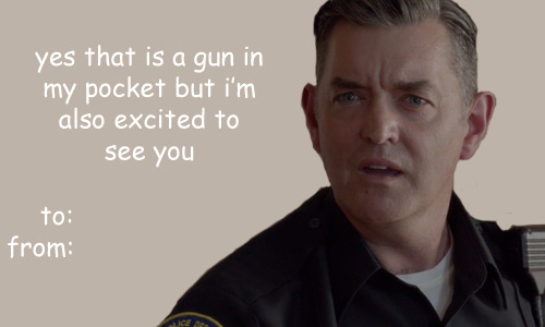 timomundson:  some dumb psych valentines for all of you to use!!! 