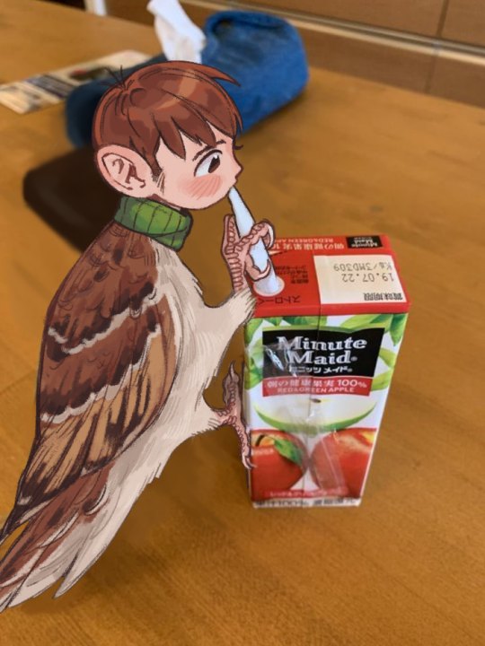 Tumblr media