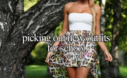 justgirlythings