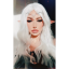 enviousfairy