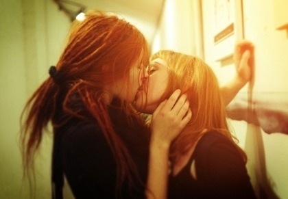 the-stylish-lesbian:  the-stylish-lesbian 