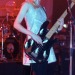 somuchforstardusts:D’arcy Wretzky of The Smashing Pumpkins