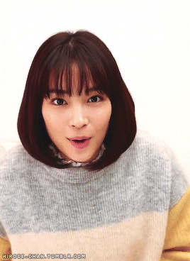 a cutie pie for fujifilm cf with the cutest piggy