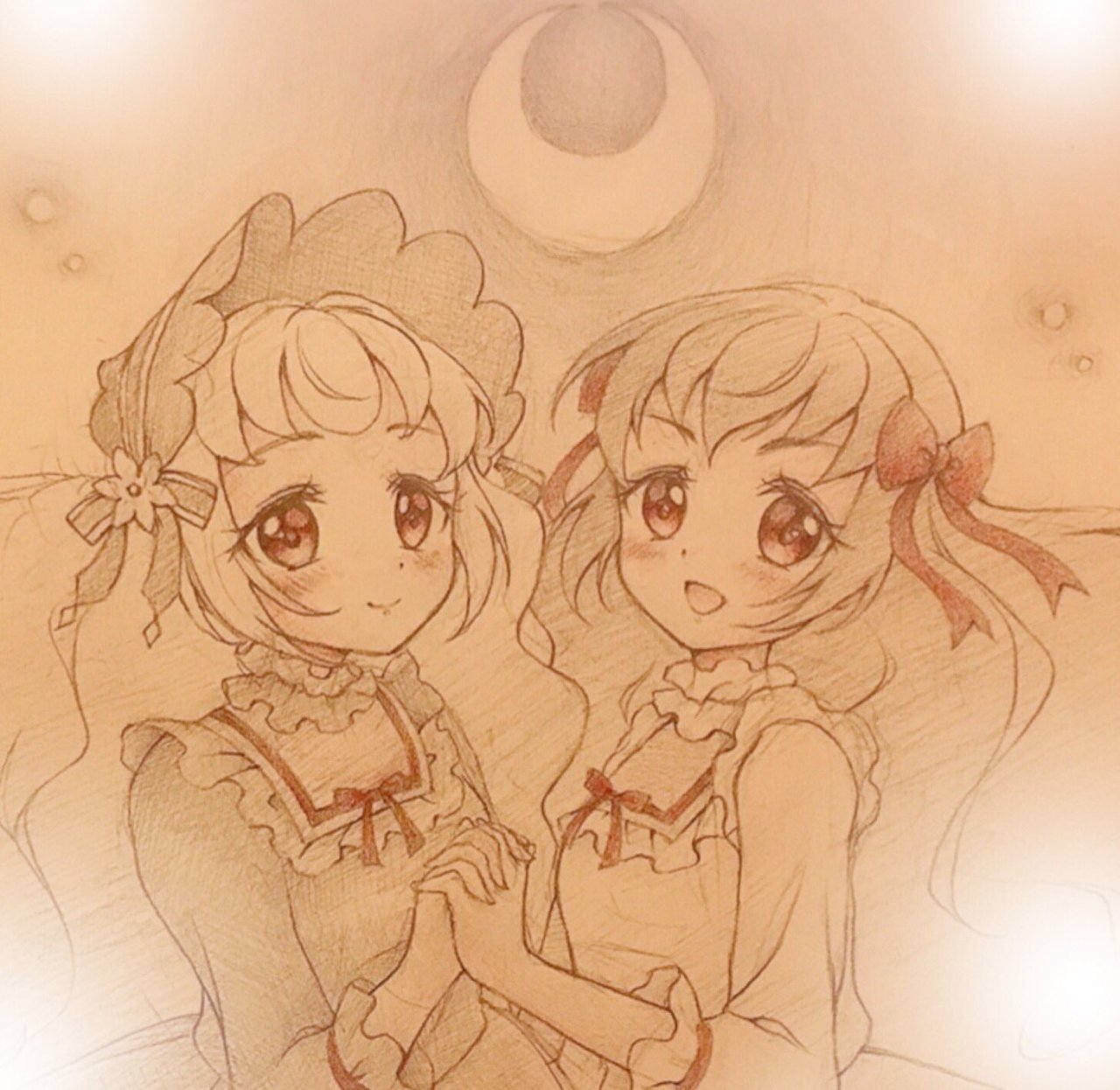 白百合姉妹 Tumblr Posts Tumbral Com 白百合姉妹 Tumblr Posts Tumbral Com