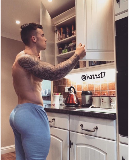 mrkush01:  This is it,,, perfection