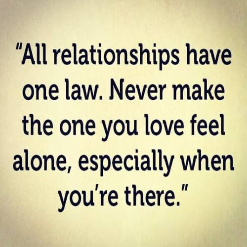 Law of relationship #relationshipquotes #relationshipgoals #couplegoals #love #lovequotes