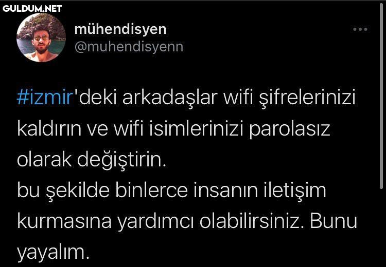 mühendisyen @muhendisyenn...