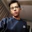eduardcsworldscience-blog