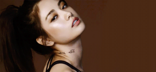 adorkableplaygirlz:
