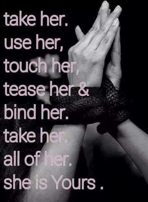southernguy1064:  Yes!   All yours ;)
