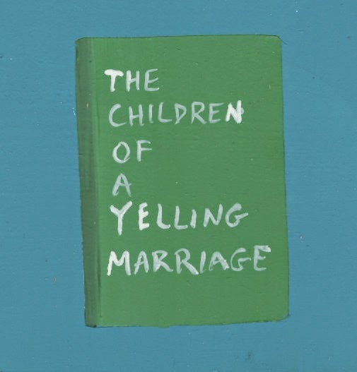 nevver:  What we’re reading 