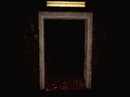 Free Game Planet Hamilton Is A Freaky Ps1 Styled Horror Game Where