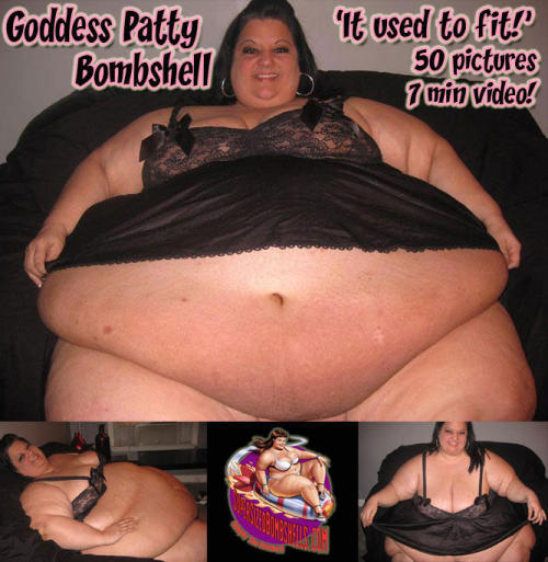 ssbbwamy:Omg perfectWanna fuck a horny BBW? - CLICK HERE!