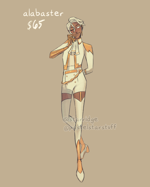 hii, another adopt cuz i am in a very urgent financial spot atm but don’t have the time for commissi