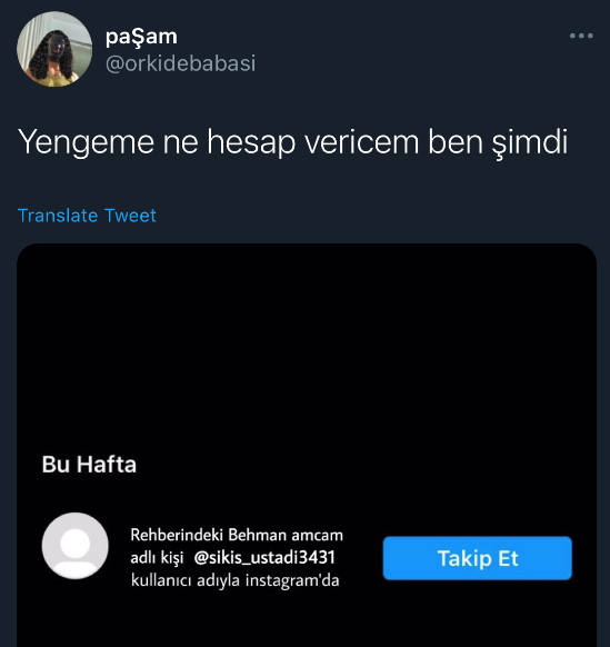 paşam @orkidebabasi...