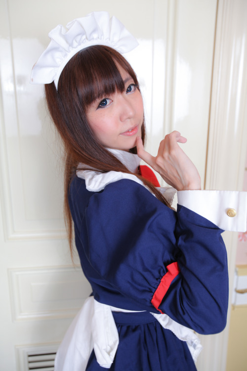 Cosplay Girl Ayane (kara no naka no kotori) 3HELP US GROW Like,Comment & Share.CosplayJapaneseGirls1.5 - www.facebook.com/CosplayJapaneseGirls1.5CosplayJapaneseGirls2 - www.facebook.com/CosplayJapaneseGirl2tumblr - http://cosplayjapanesegirlsblog.tumb