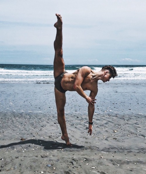 luz-natural: No caption needed @conor_mckenzie