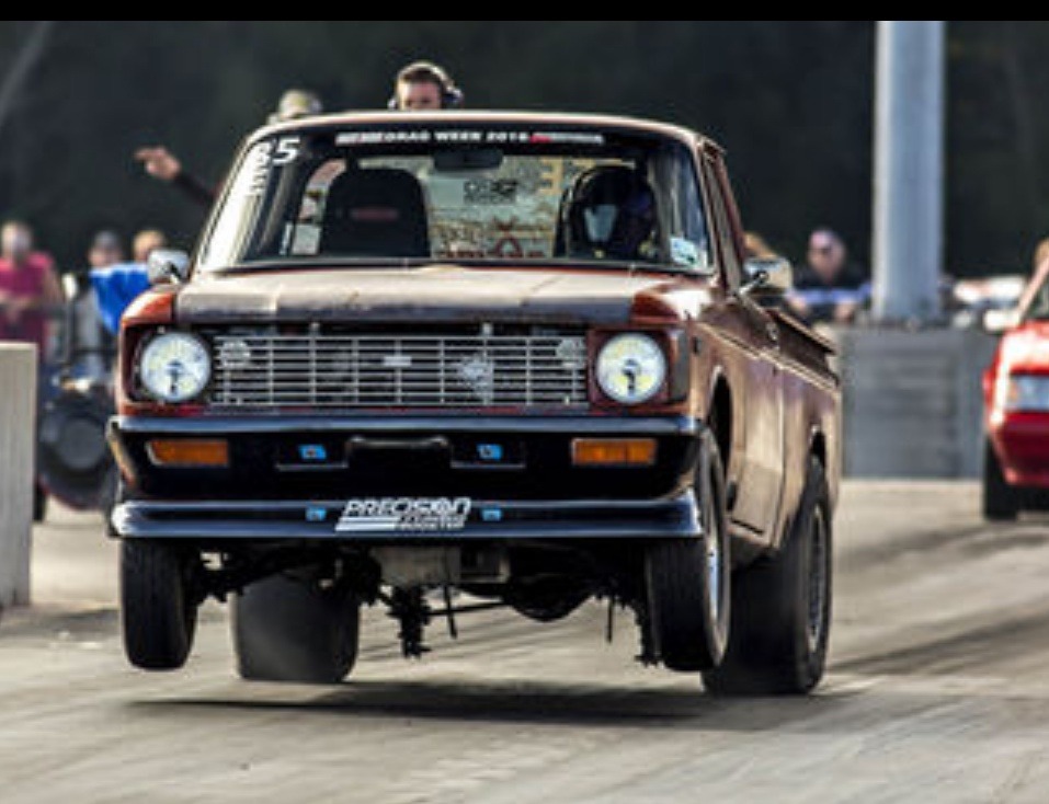 Hotrodjunkie