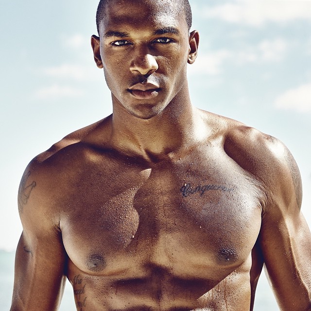 jilkos:  Aygemang - Ph. Matt Hawthorne