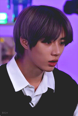 The Many Moods Of Choi Beomgyu 🧸 To Do, Ep. 94