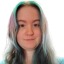 goddessnyx999
