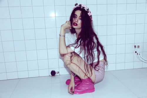 ig: prozepin4