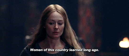 elizabethbankses:    The Lord of the Rings: The Two Towers (2002) dir. Peter Jackson