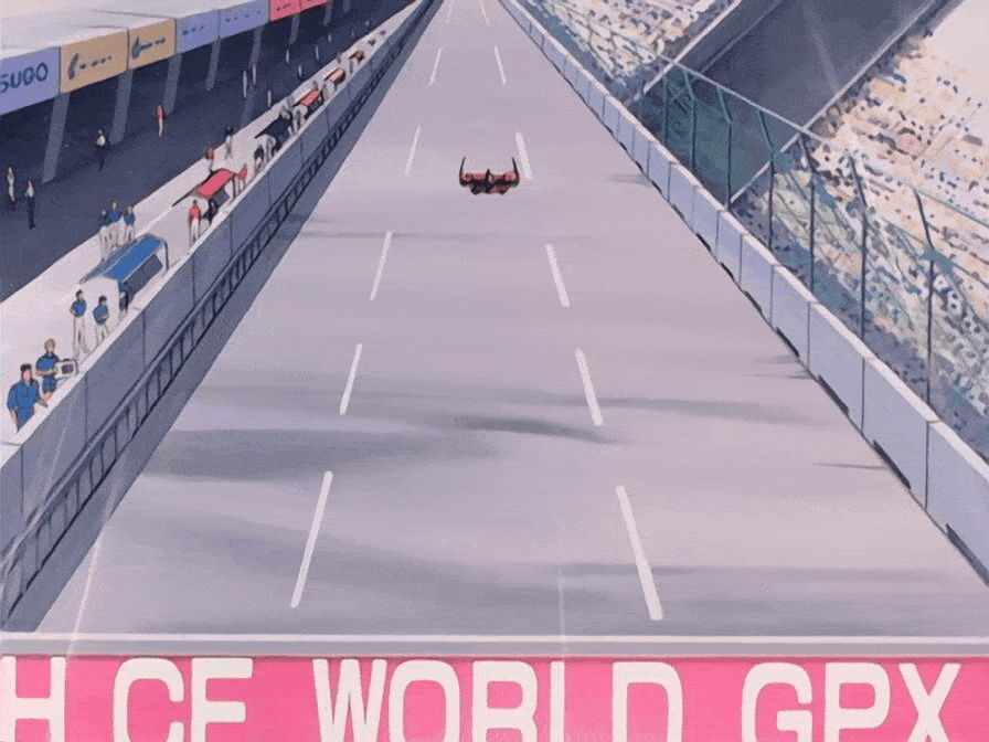 Senran Kagura On Tumblr