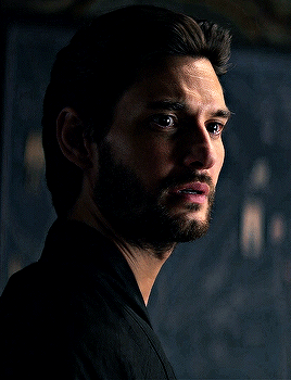 e8db1b52f69f052923e00da44bf32d4b72272c63.gif