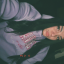 nevermindx98
