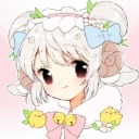 lacey-lamb avatar