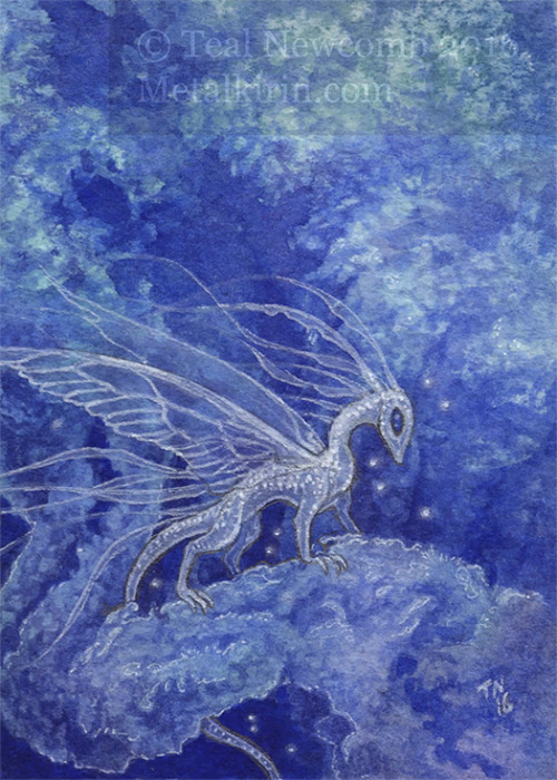 thedancingemu: Website | Store | Patreon Dreams are a link to the astral realm. There are guides the