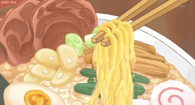 boxer ramen gif boxer ramen gif