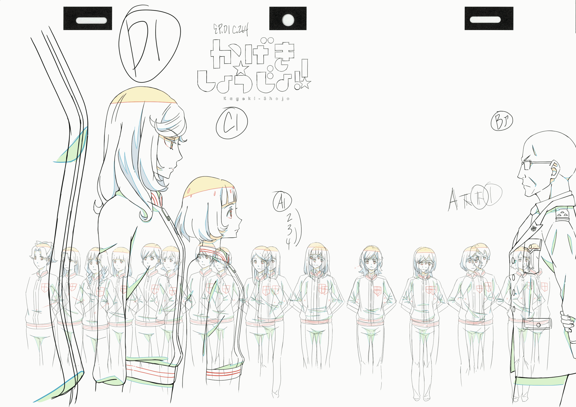 Wakamoto Explore Tumblr Posts And Blogs Tumgir