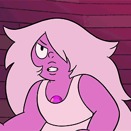 Gem Warrior 