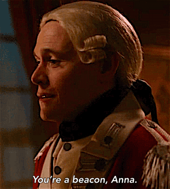hey-there-bret:Edmund’s Light (2.07 ⇄ 3.02)requested by @spiffybunn