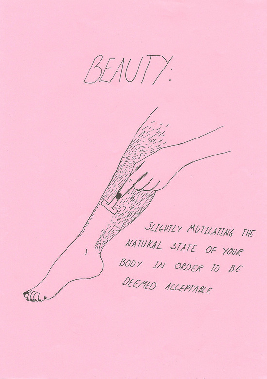 redlipstickresurrected:  Natalya Lobanova (b. 1992, Almaty, Kazakhstan) - Legs  