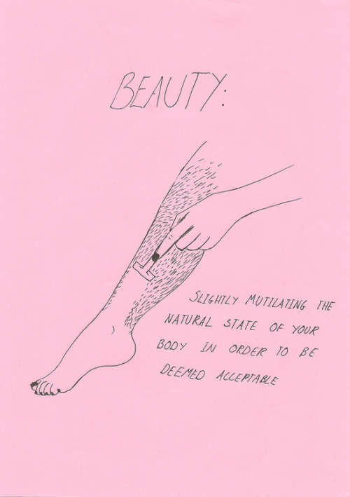 redlipstickresurrected:Natalya Lobanova (b. 1992, Almaty, Kazakhstan) - Legs   Drawings