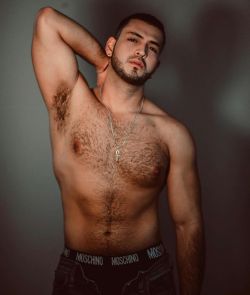 furrypty: