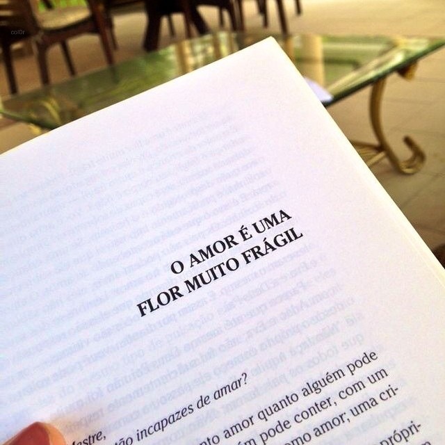 Recomece
