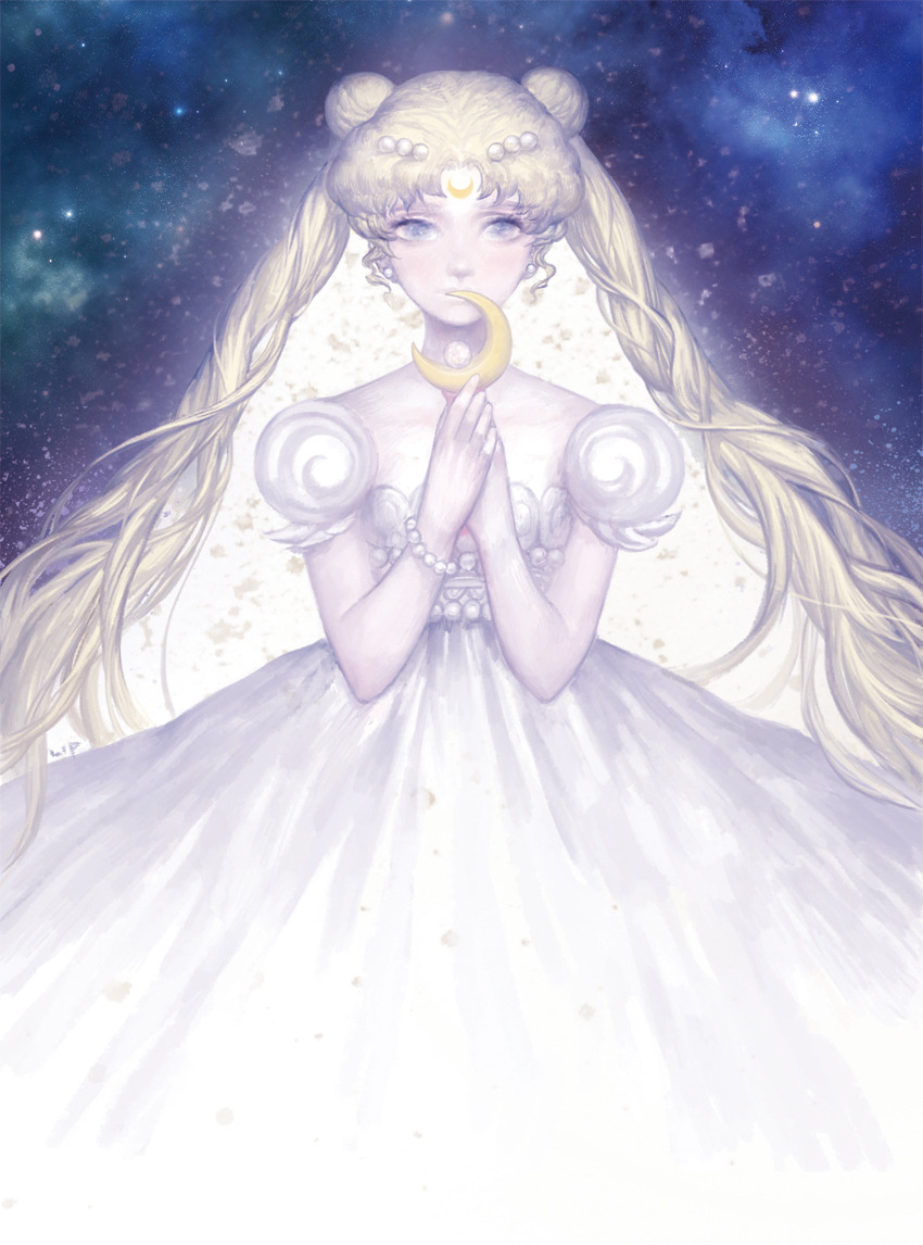 girlsbydaylight:  無題 by LIP on pixiv
