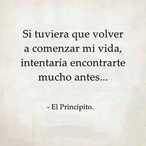 confesionarios:  Mucho antes…