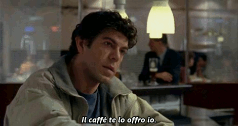 haidaspicciare:  Pierfrancesco Favino, “Le chiavi di casa” (Gianni Amelio, 2004).