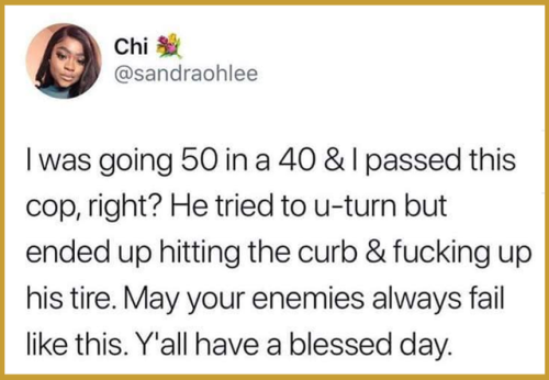 cynsay: Amen